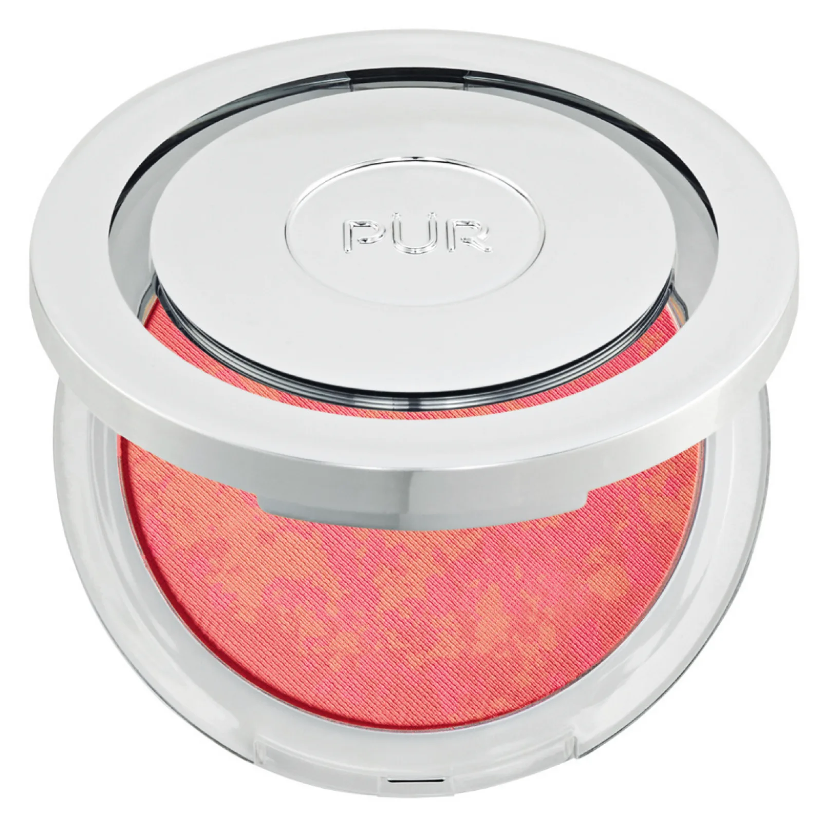 PUR Cosmetics Blushing Act Skin Perfecting Powders