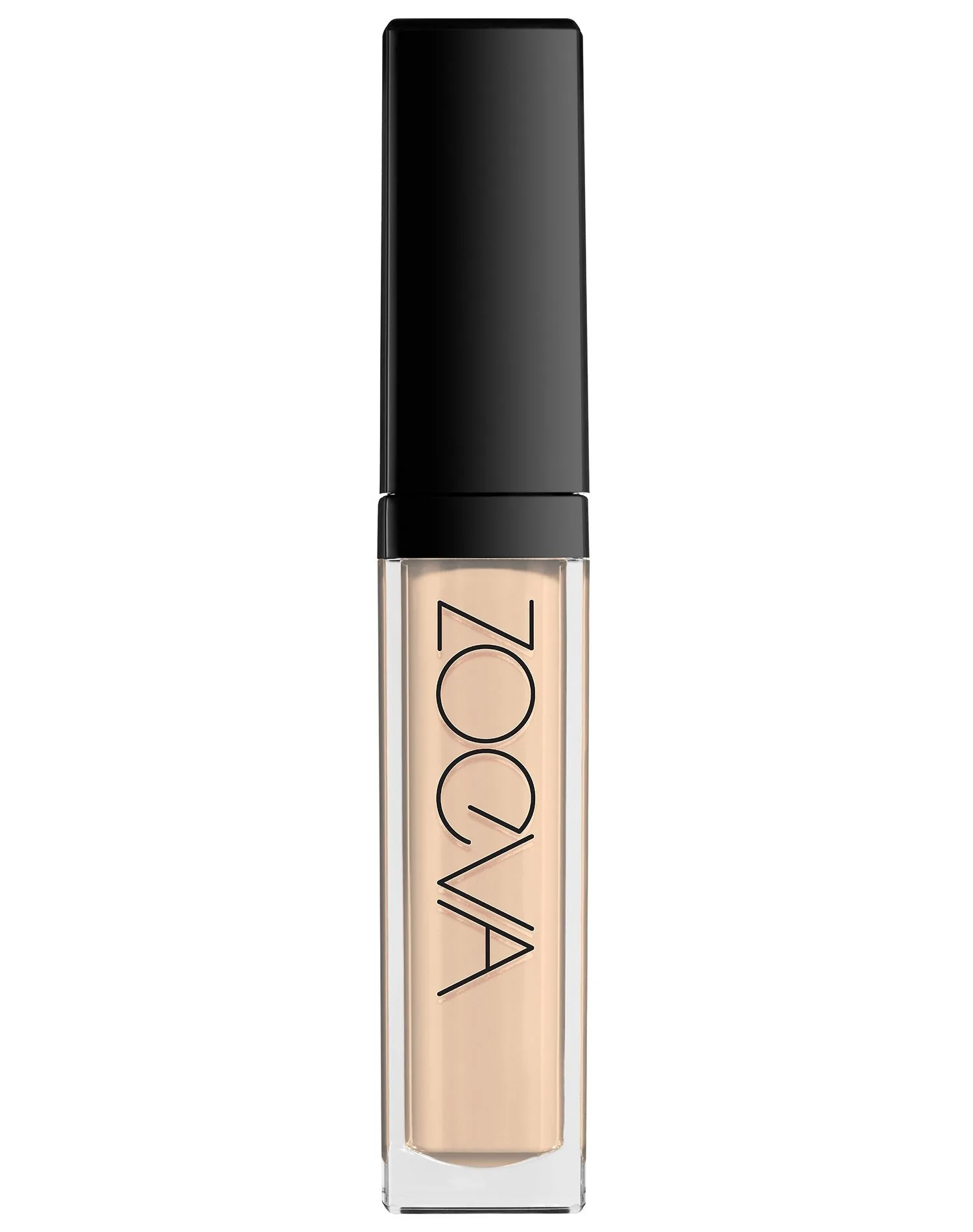 concealer zoeva