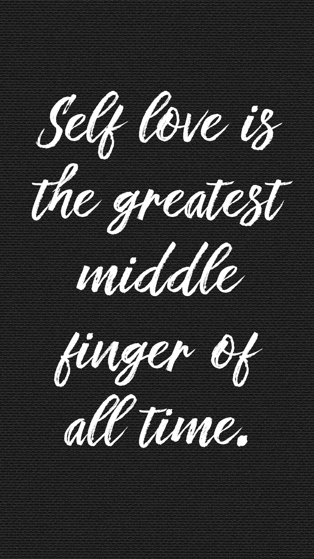 Beauty and Self Love Quotes