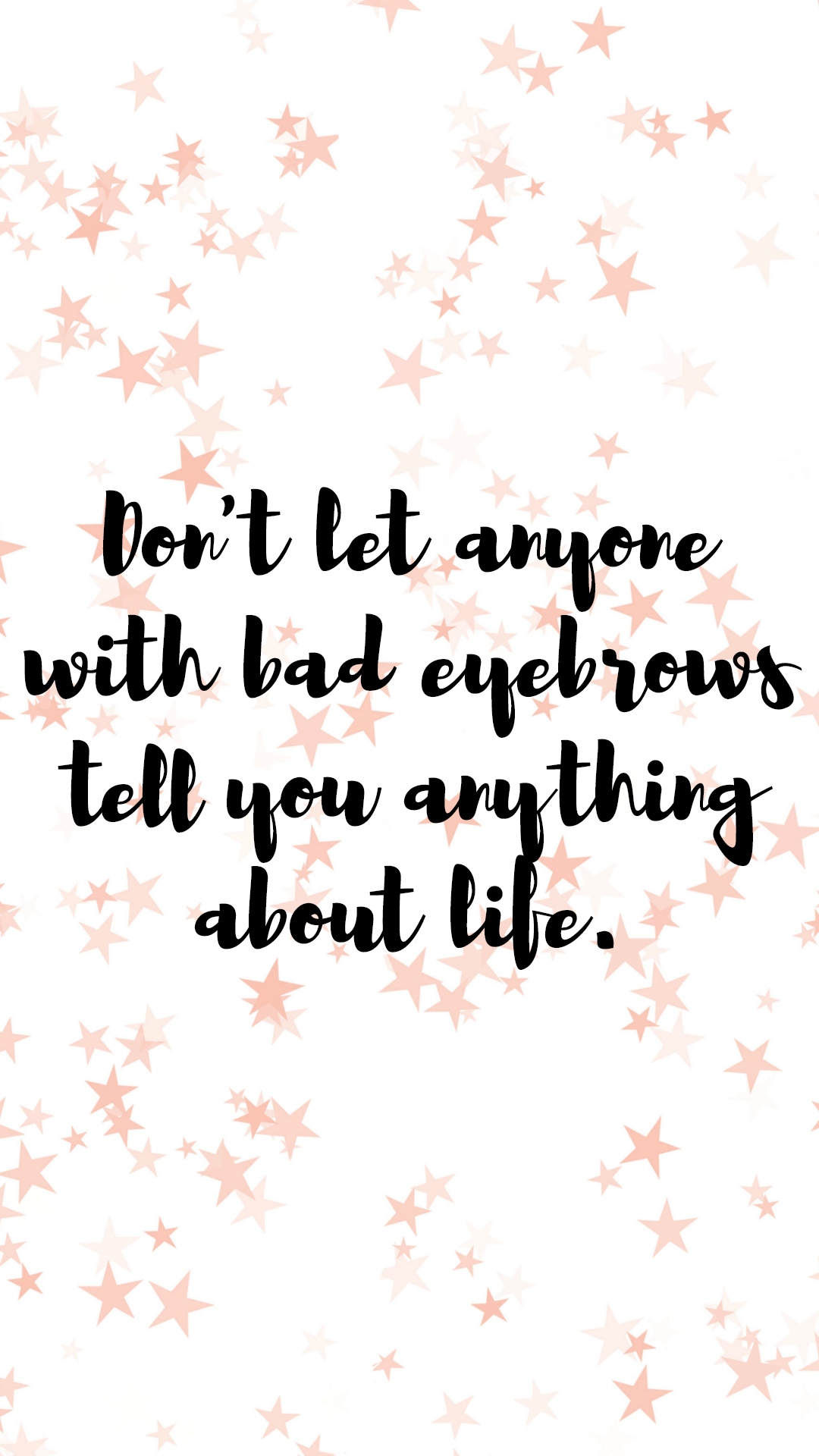 Beauty and Self Love Quotes | Funny Makeup, Self Love Quotes