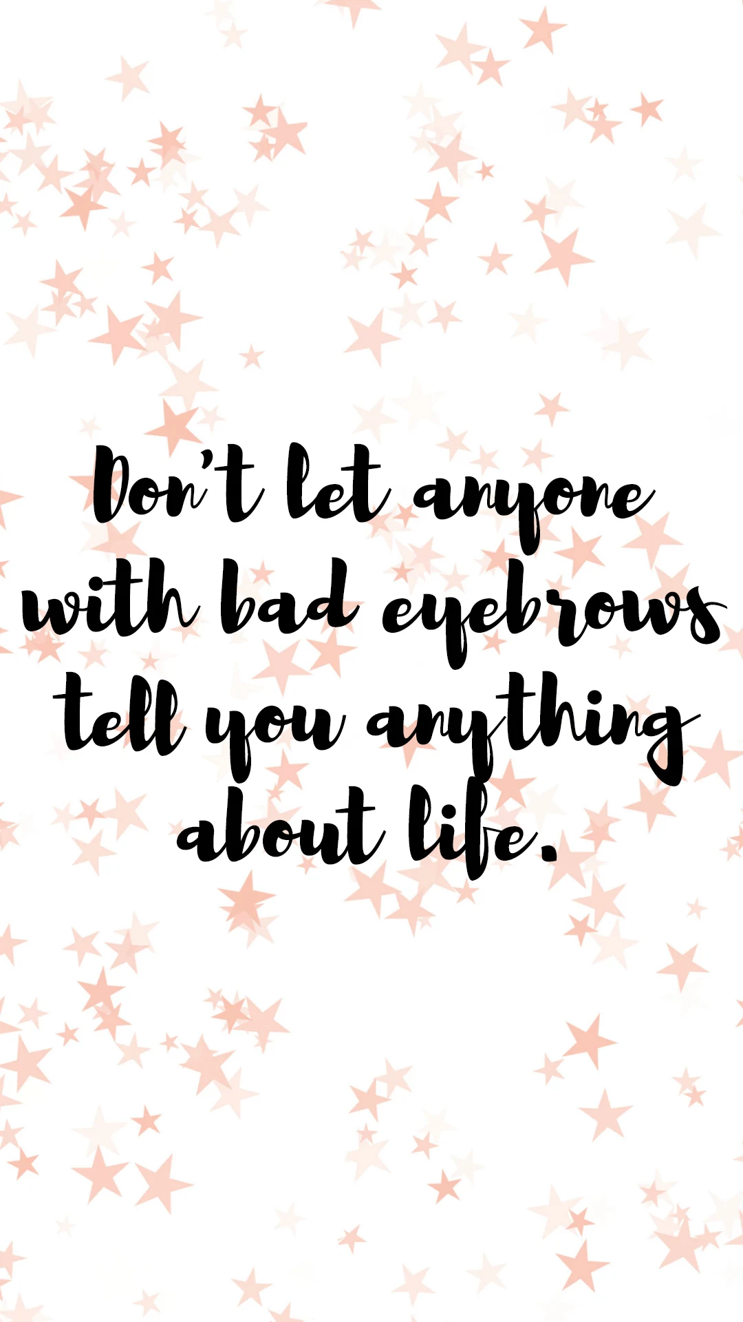 Beauty and Self Love Quotes