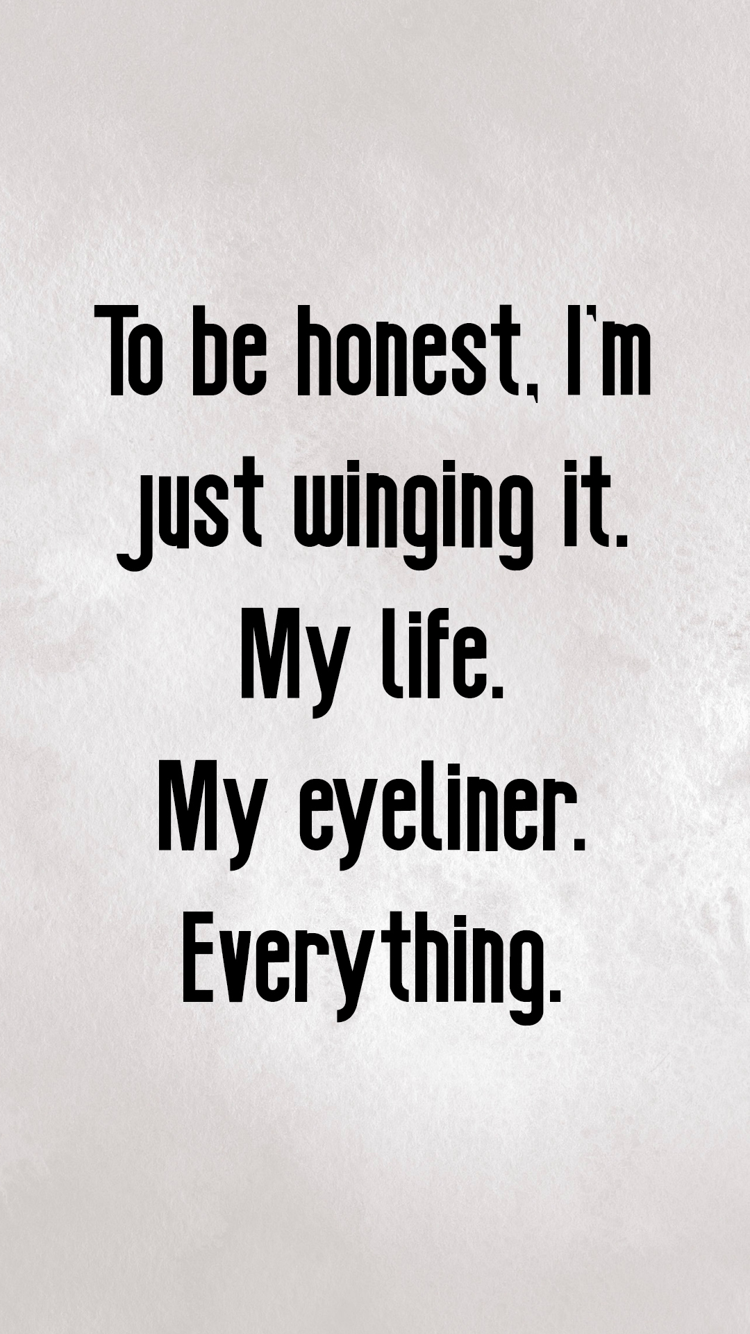 Beauty and Self Love Quotes