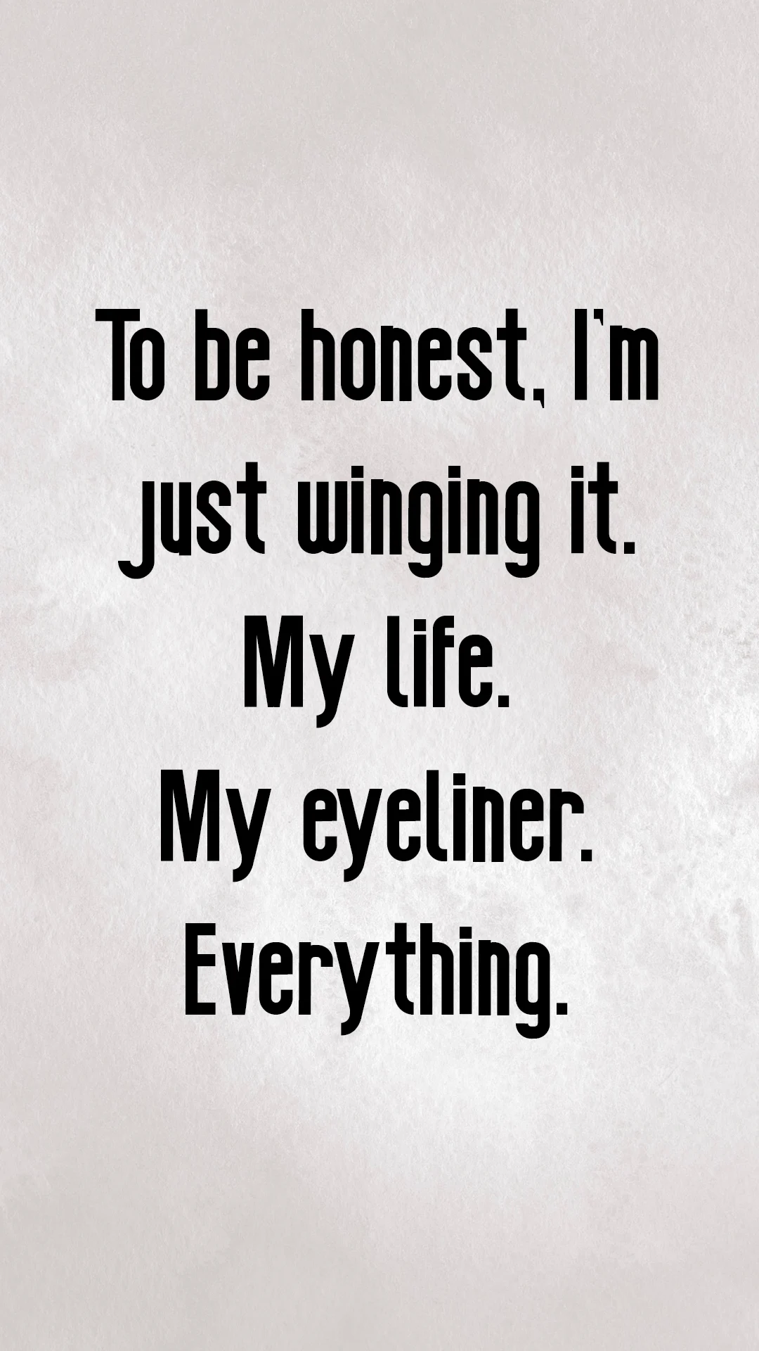 Beauty and Self Love Quotes