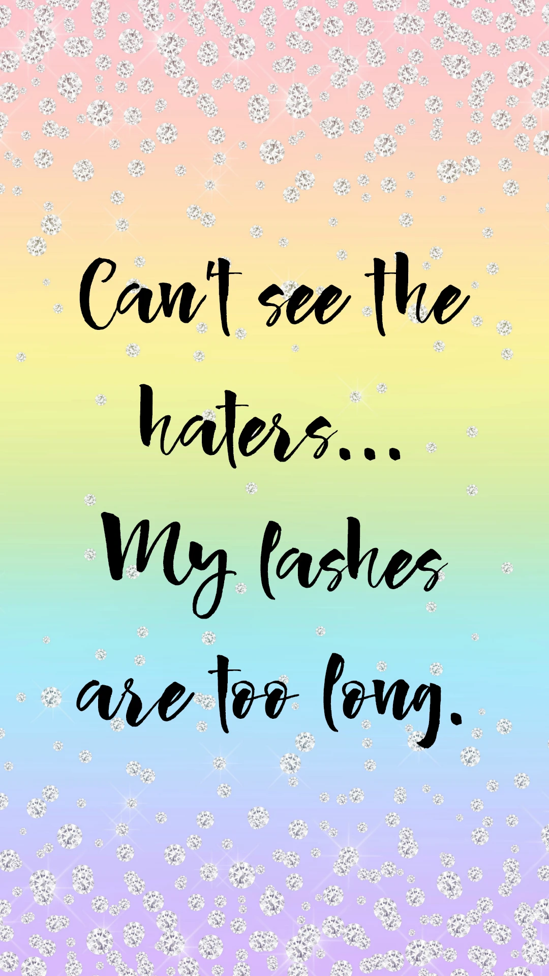 Beauty and Self Love Quotes