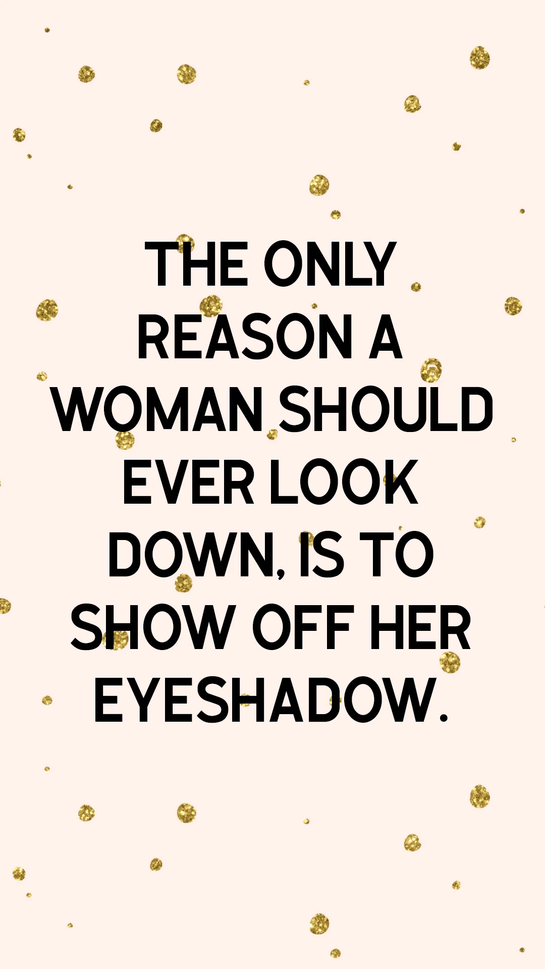 Beauty and Self Love Quotes