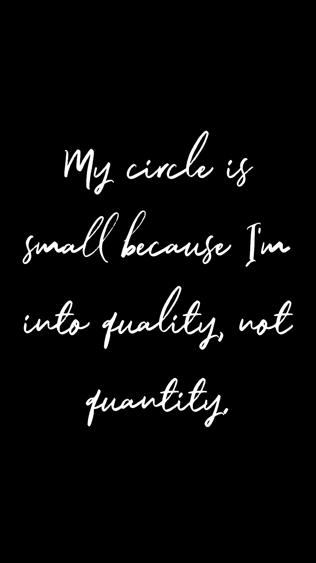 Beauty and Self Love Quotes