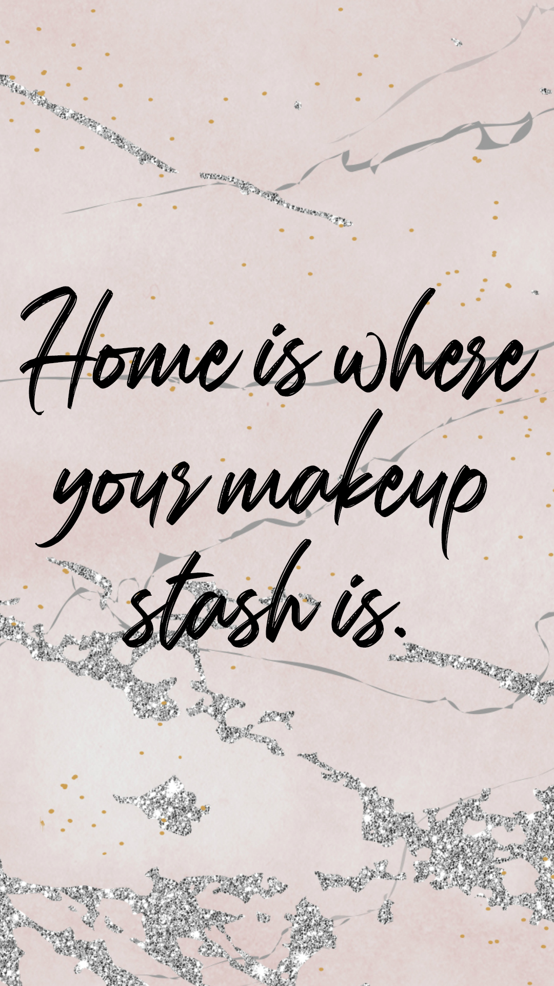 Beauty and Self Love Quotes