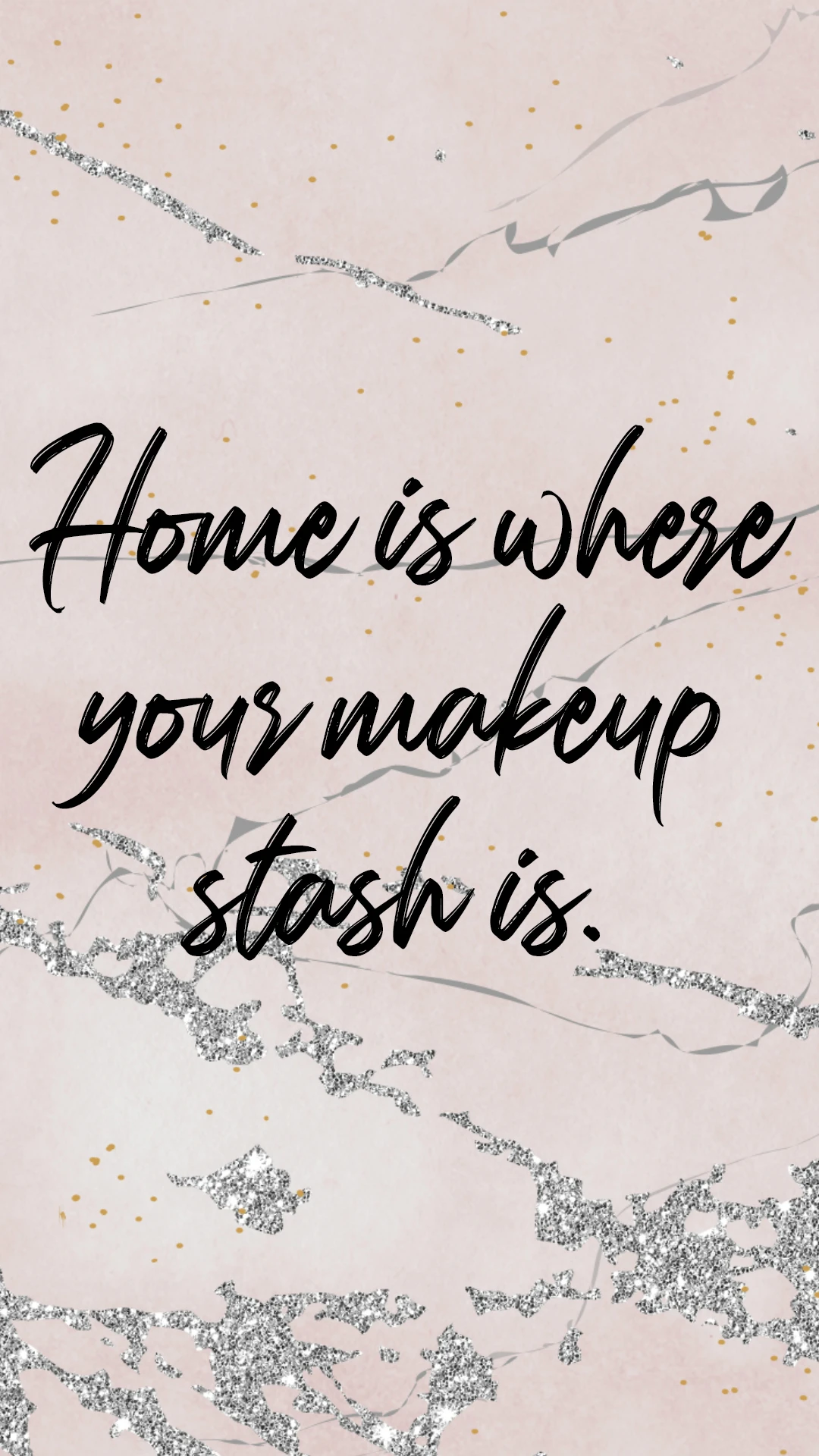 Beauty and Self Love Quotes