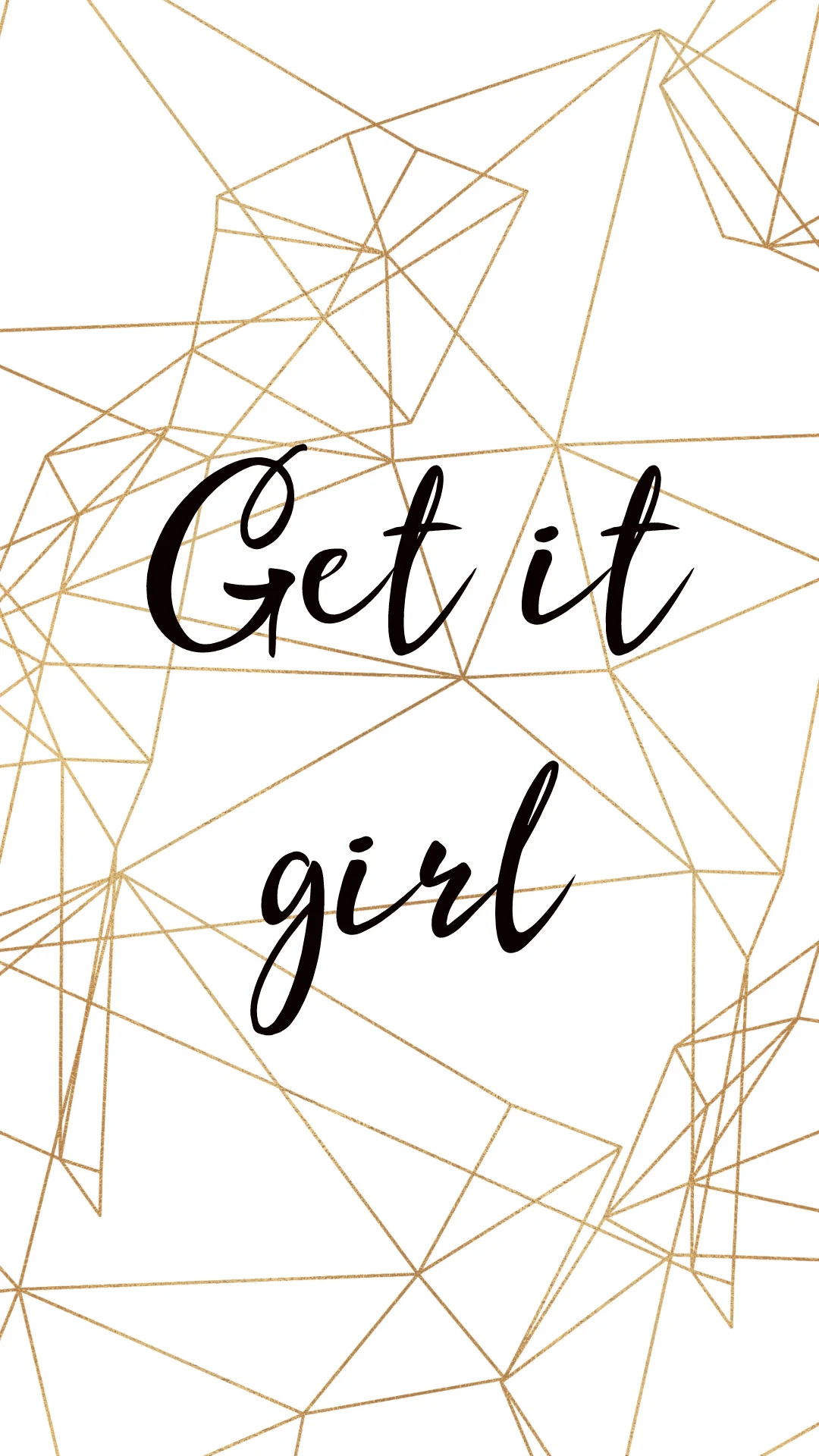 Beauty and Self Love Quotes
