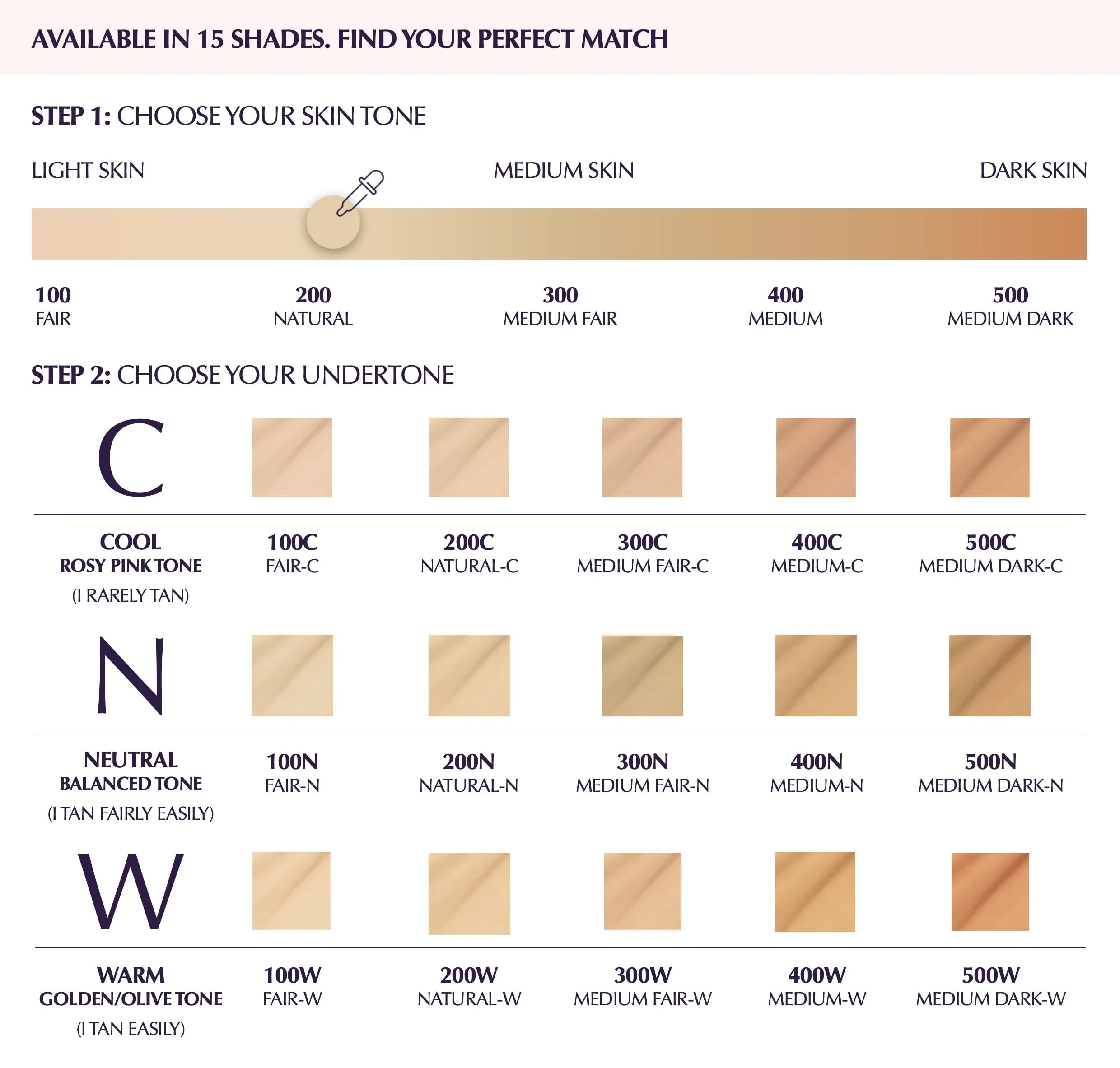 By Terry Hyaluronic Hydra Foundation
