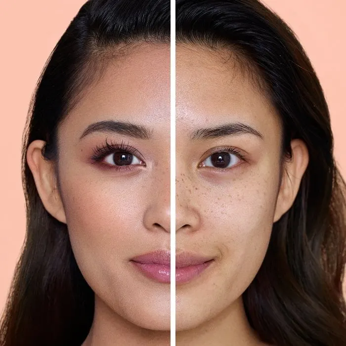 By Terry Hyaluronic Hydra Foundation