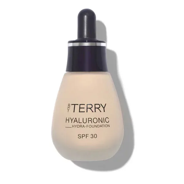 By Terry Hyaluronic Hydra Foundation By Terry Hyaluronic Hydra Foundation