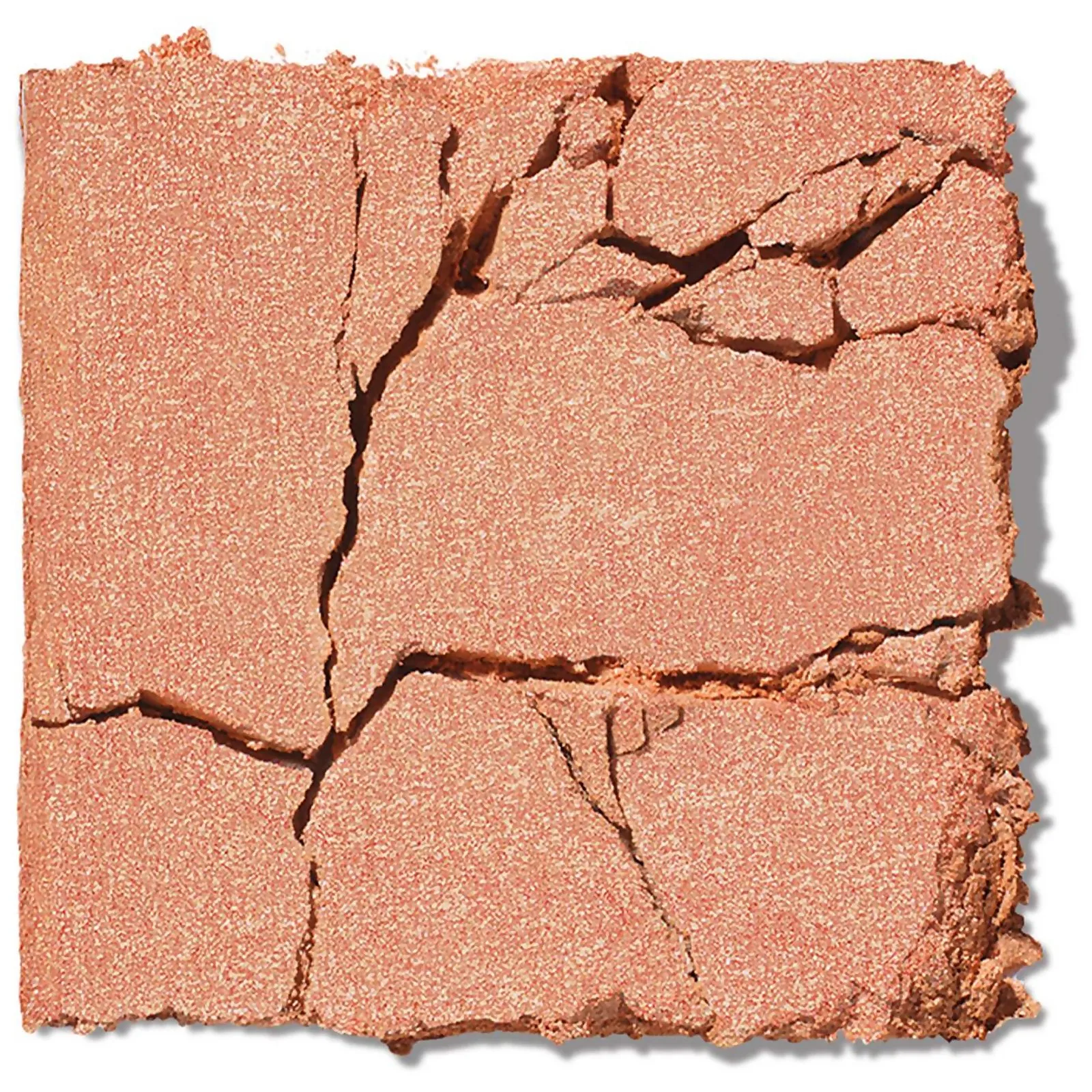 Benefit Georgia