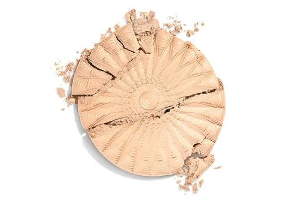 Chantecaille Perfect and Blur Finishing Powder