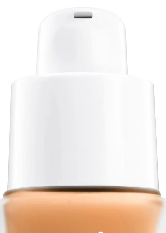 Lancome Renergie Lift Makeup Foundation