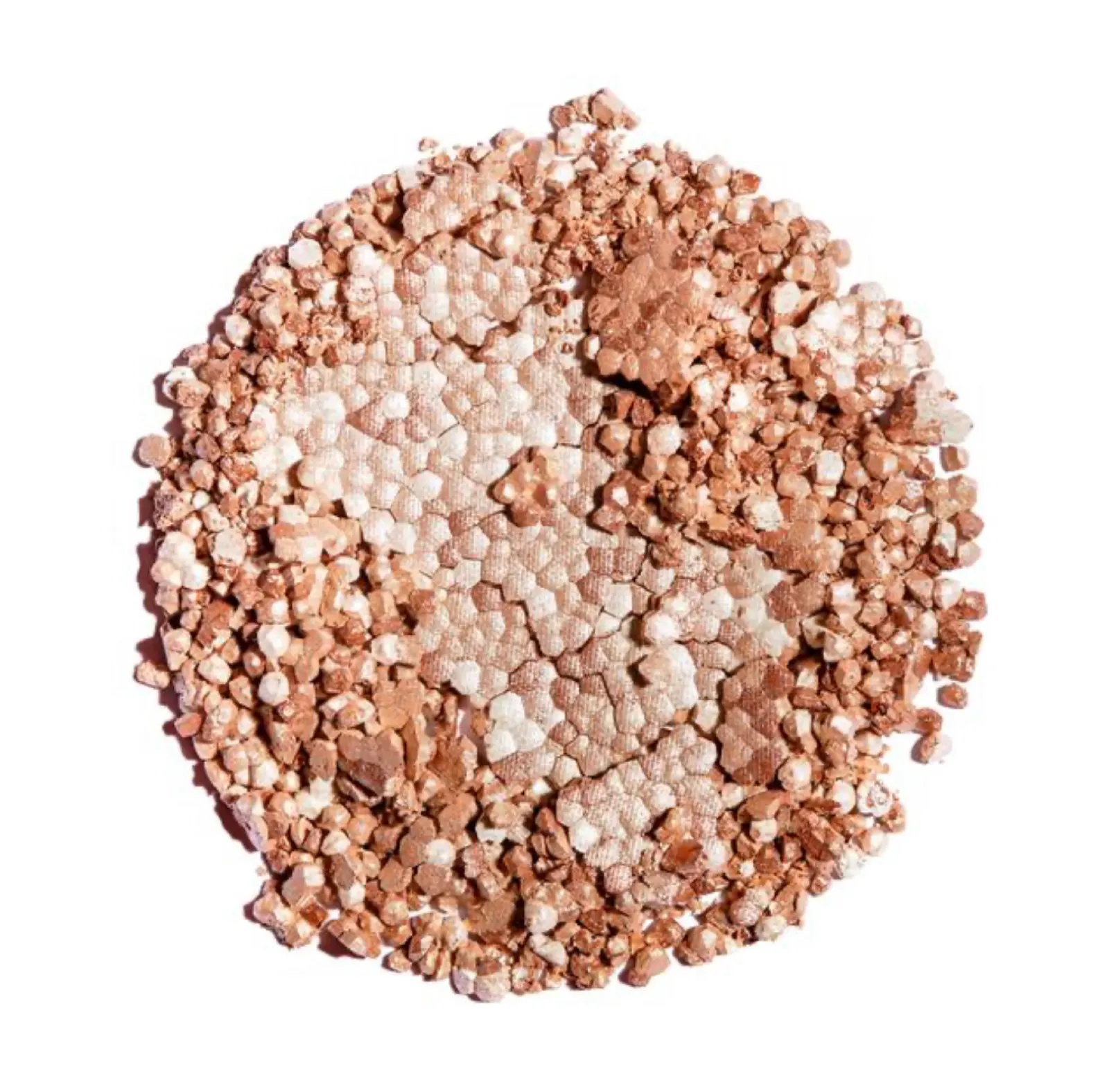 Ciate Confetti Highlighter