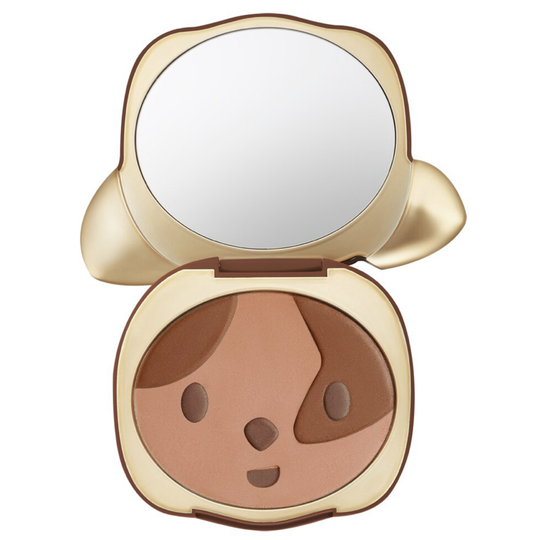 Too Faced Sun Puppy Bronzer