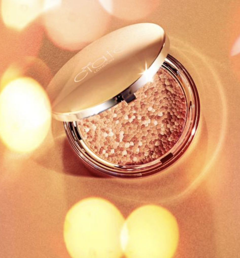 Ciate Confetti Highlighter