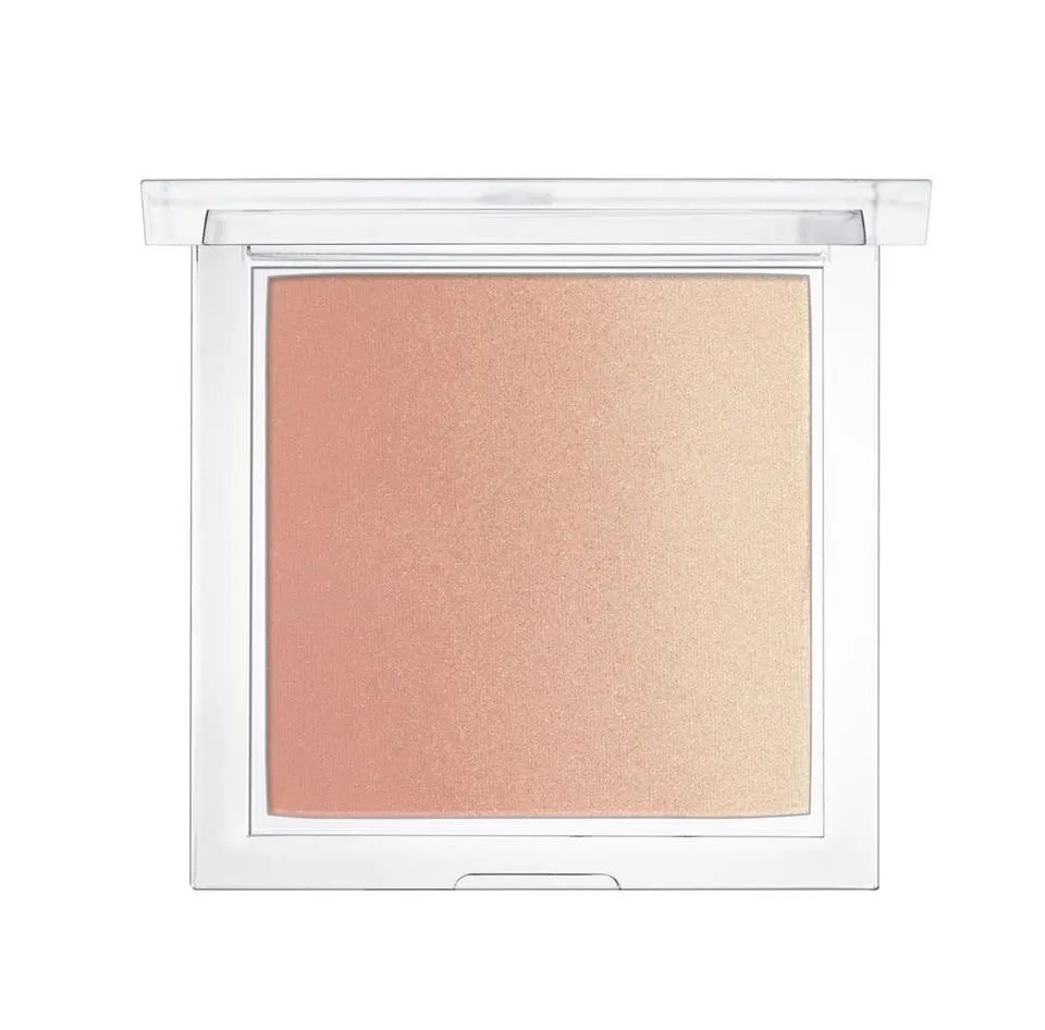 Essence Blush Lighter Gradient Powder Blush
