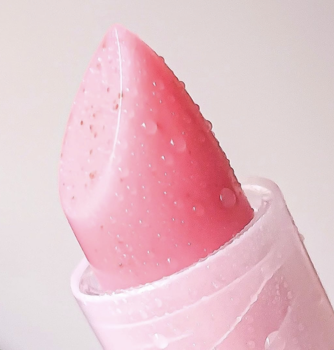 Glow Recipe Watermelon Glow Lip Pop