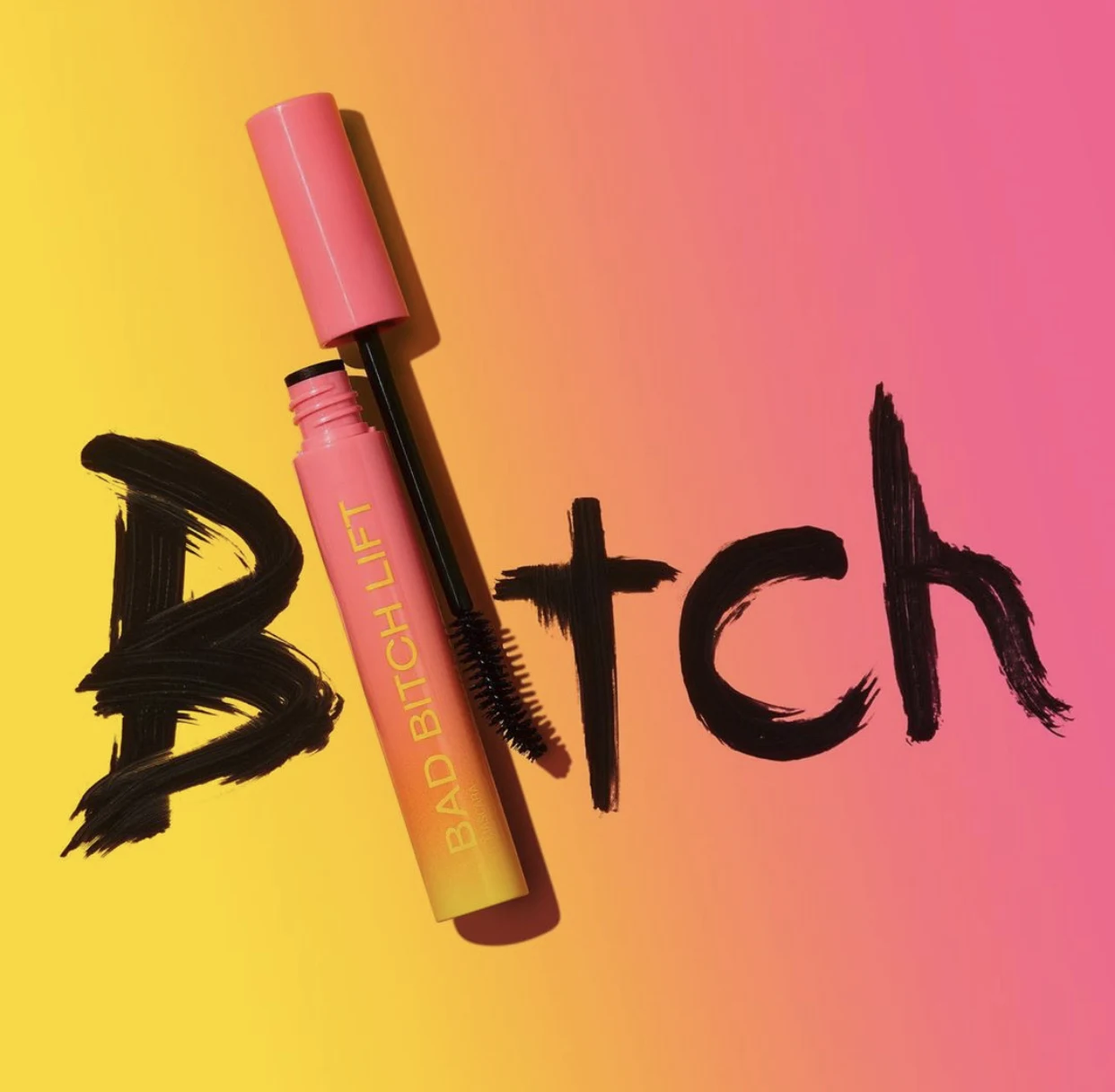 Wet N Wild Bretman Rock Jungle Rock Collection