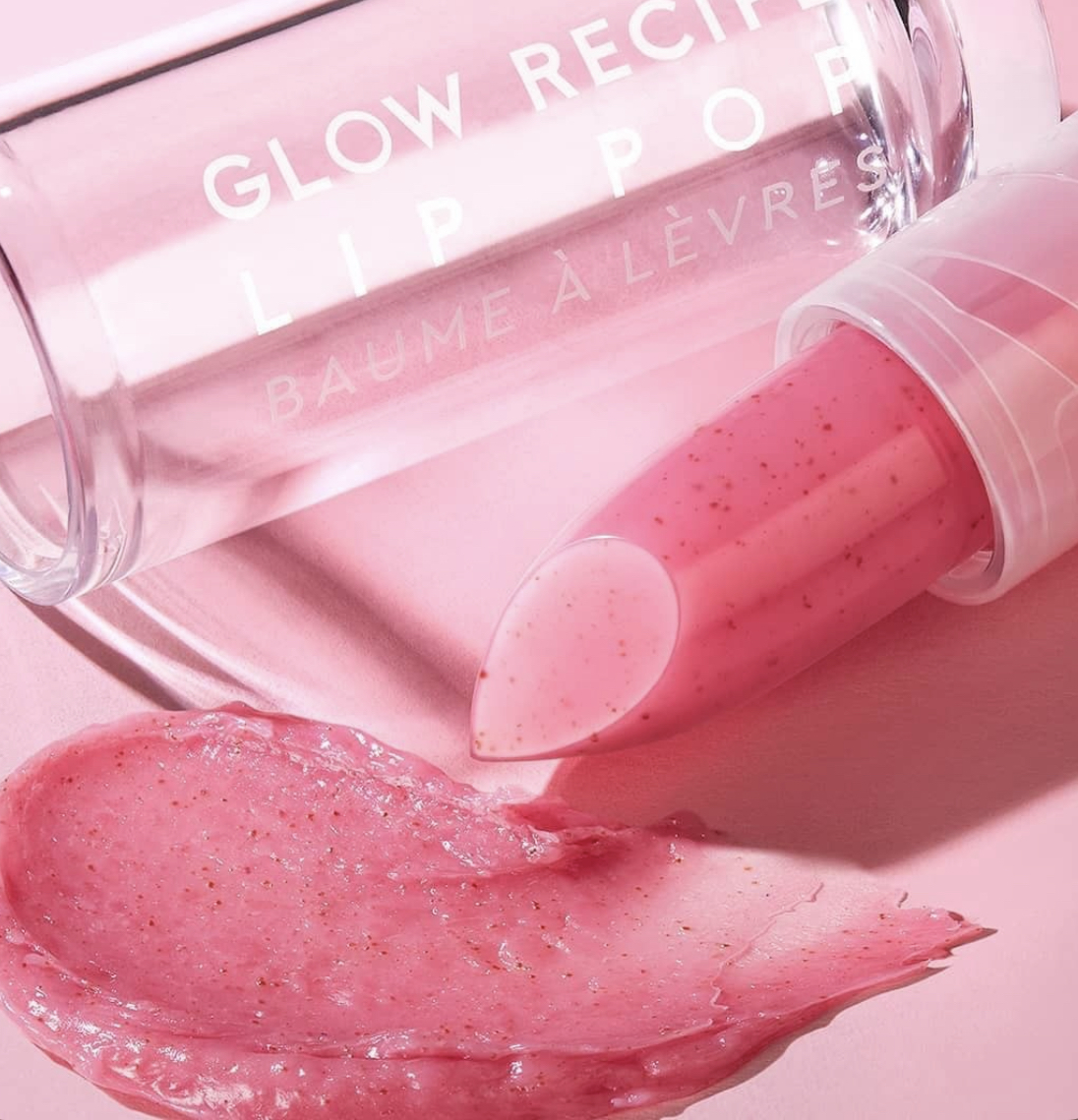 Glow Recipe Watermelon Glow Lip Pop | NEW March 2020