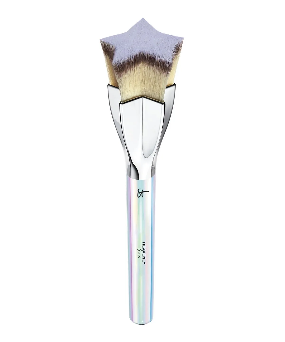 IT Cosmetics Limited Edition Star Brush