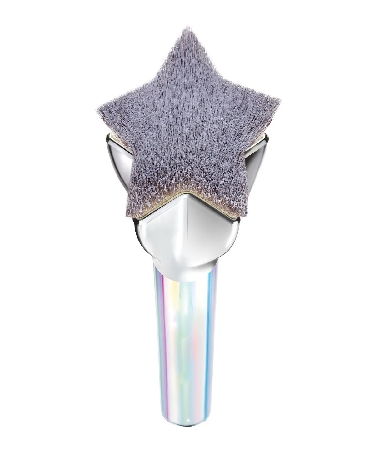 IT Cosmetics Limited Edition Star Brush