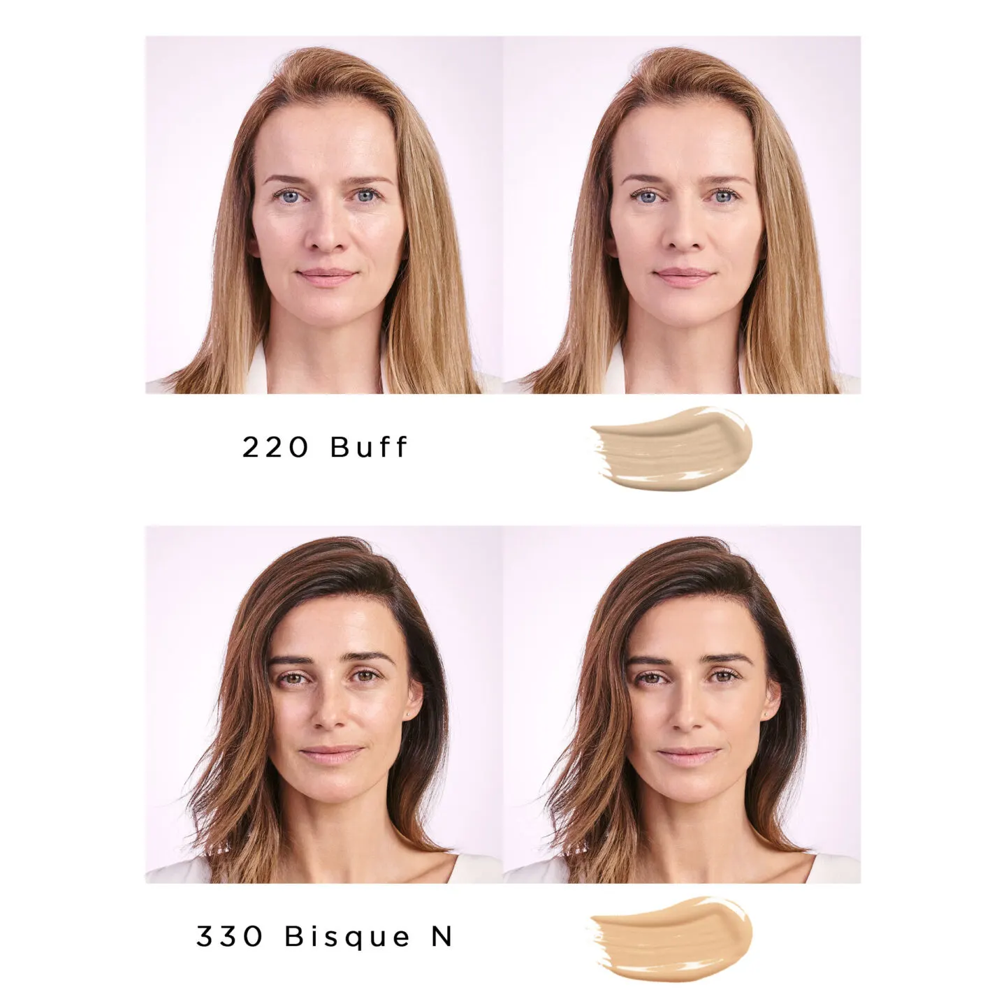 Lancome Renergie Lift Makeup Foundation