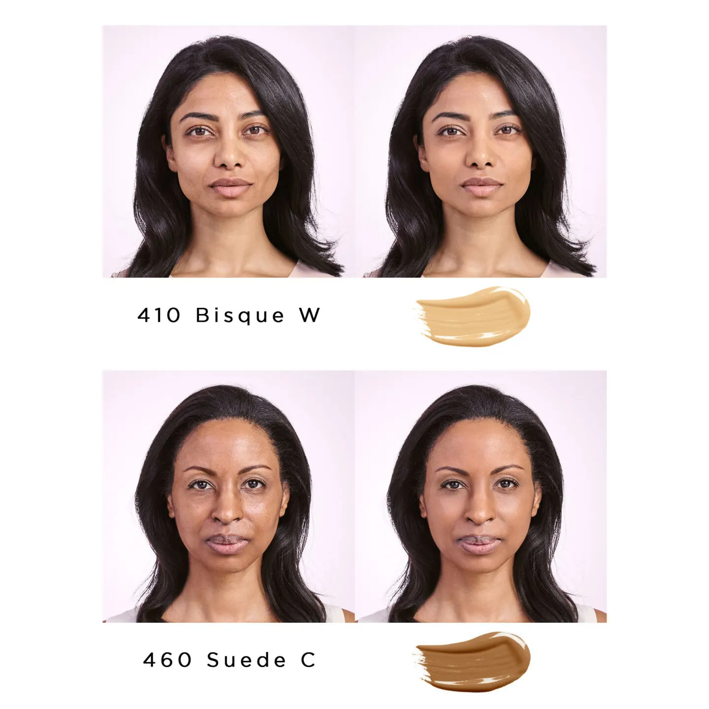 Lancome Renergie Lift Makeup Foundation