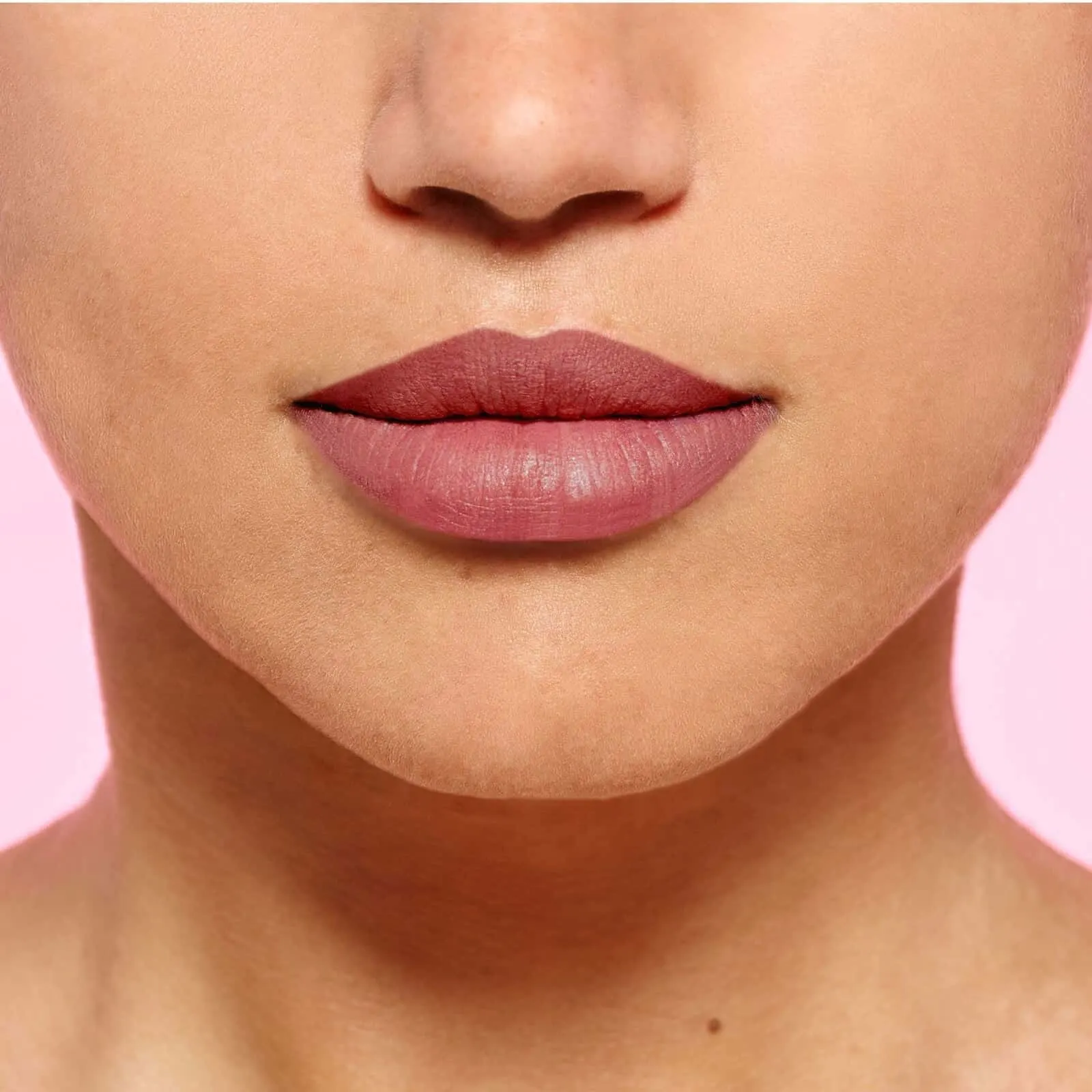L'Oreal Infallible Matte Lip Crayon Collection