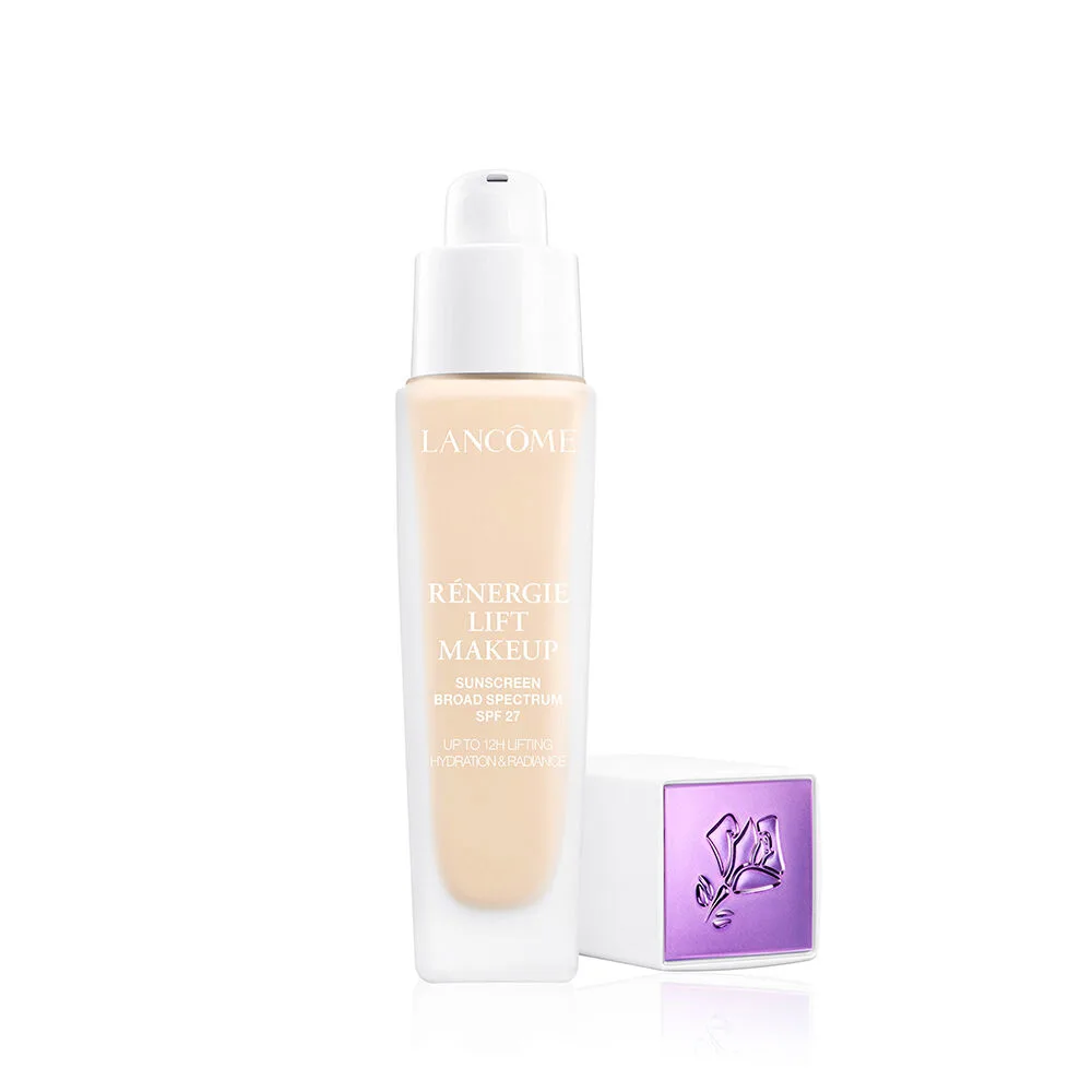 Lancome Renergie Lift Makeup Foundation