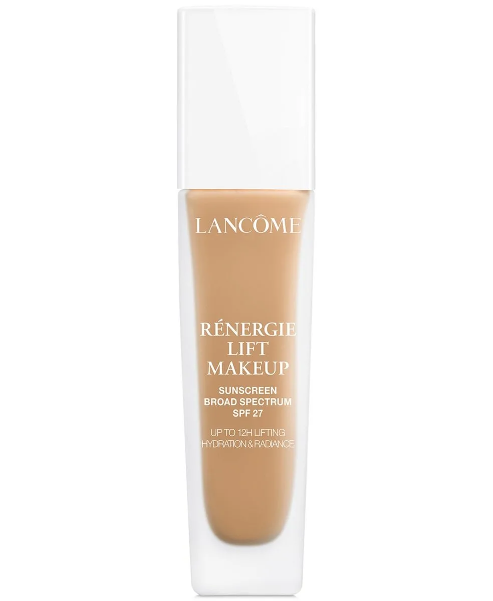 Lancome Renergie Lift Makeup Foundation