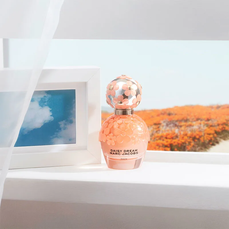 Marc Jacobs Daisy Dream Daze Eau de Toilette