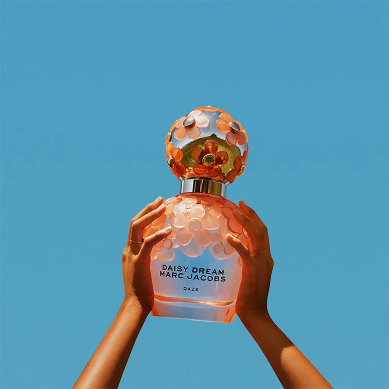 Marc Jacobs Daisy Dream Daze Eau de Toilette