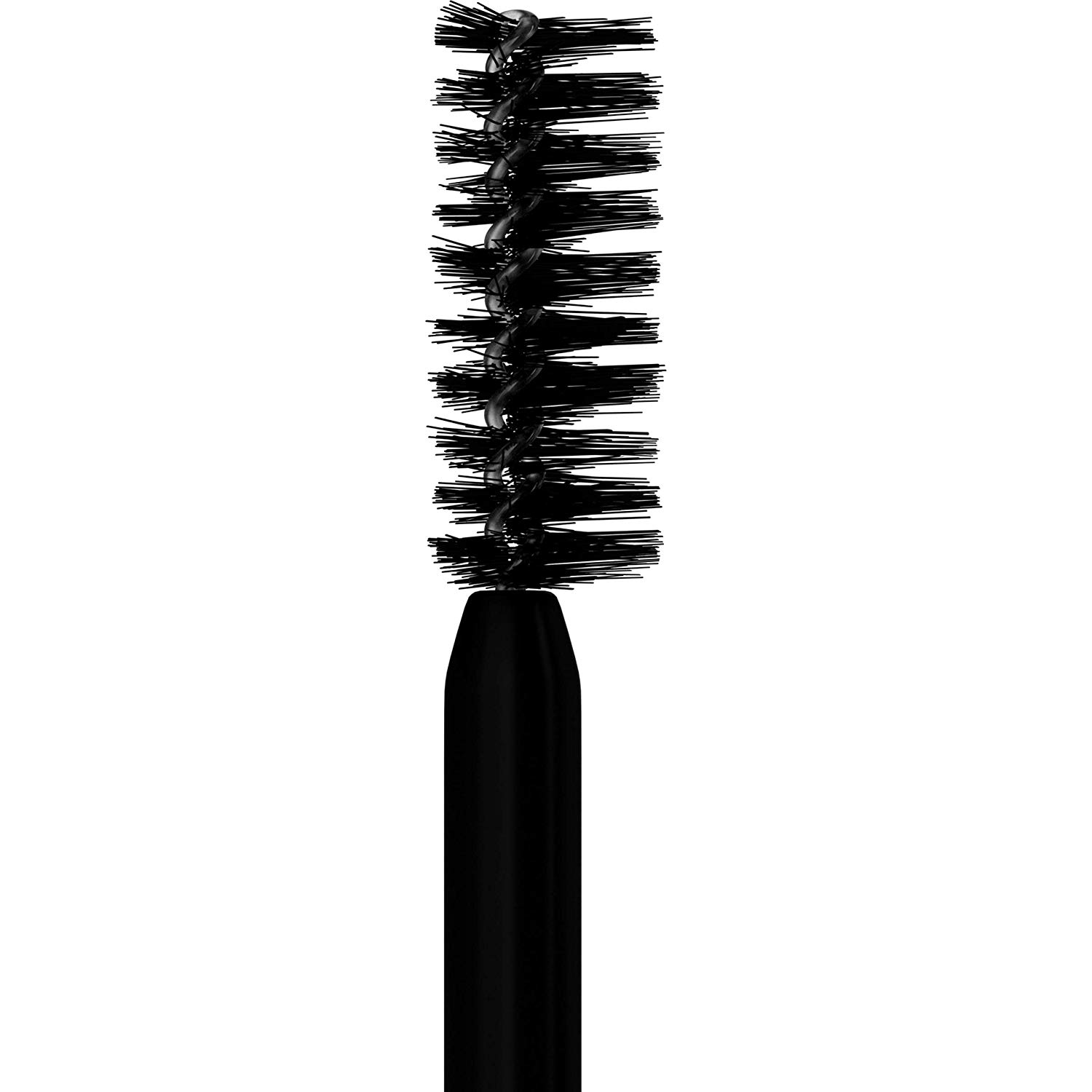 Maybelline Brow Fast Sculpt Gel Mascara
