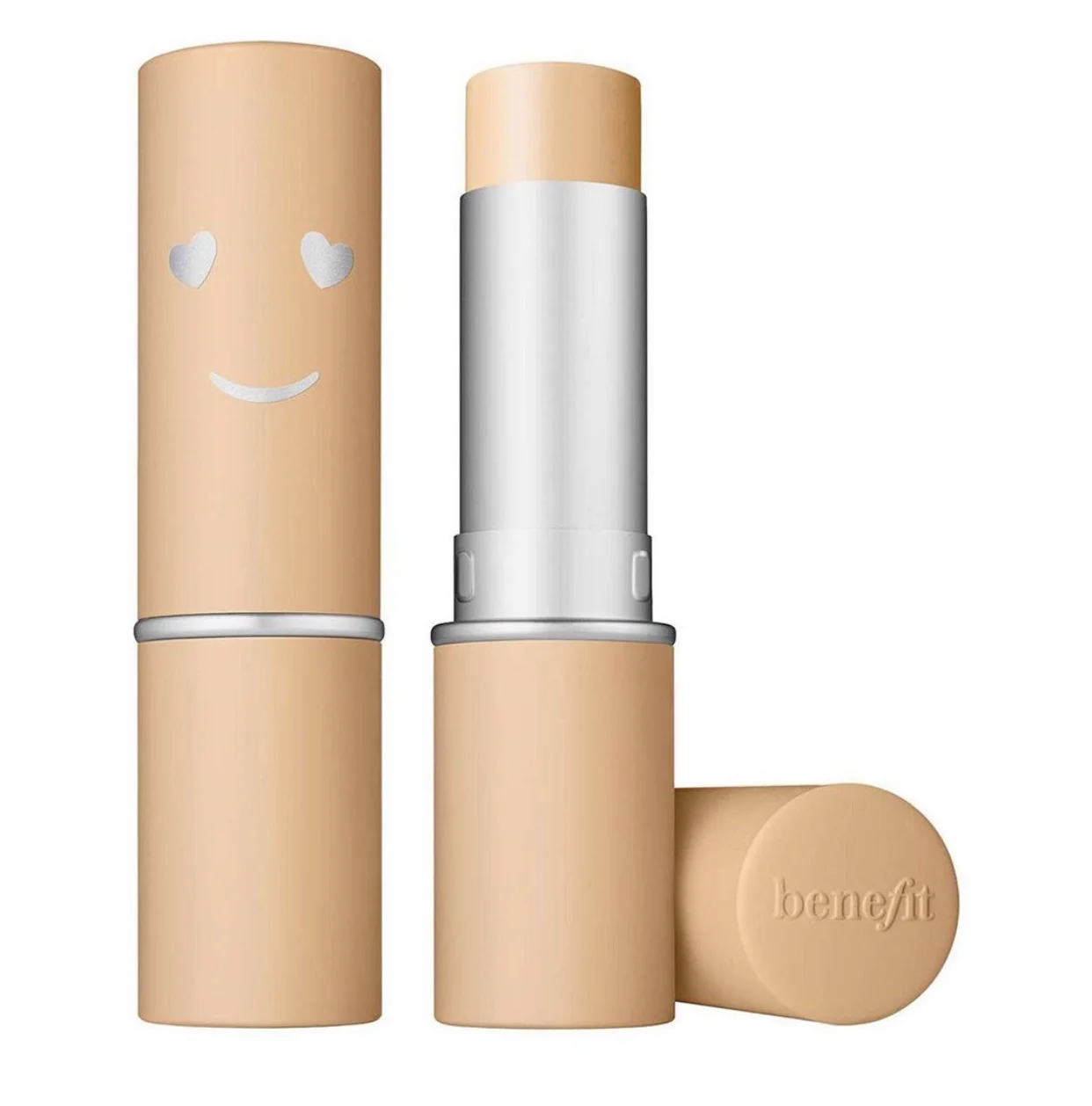Benefit Hello Happy Air Stick Foundation