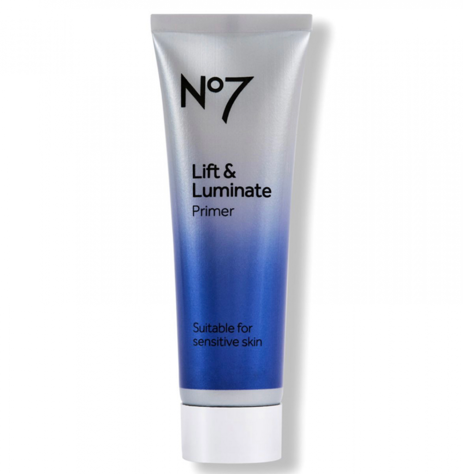 No7 Lift and Luminate Primer NEW & Exclusive