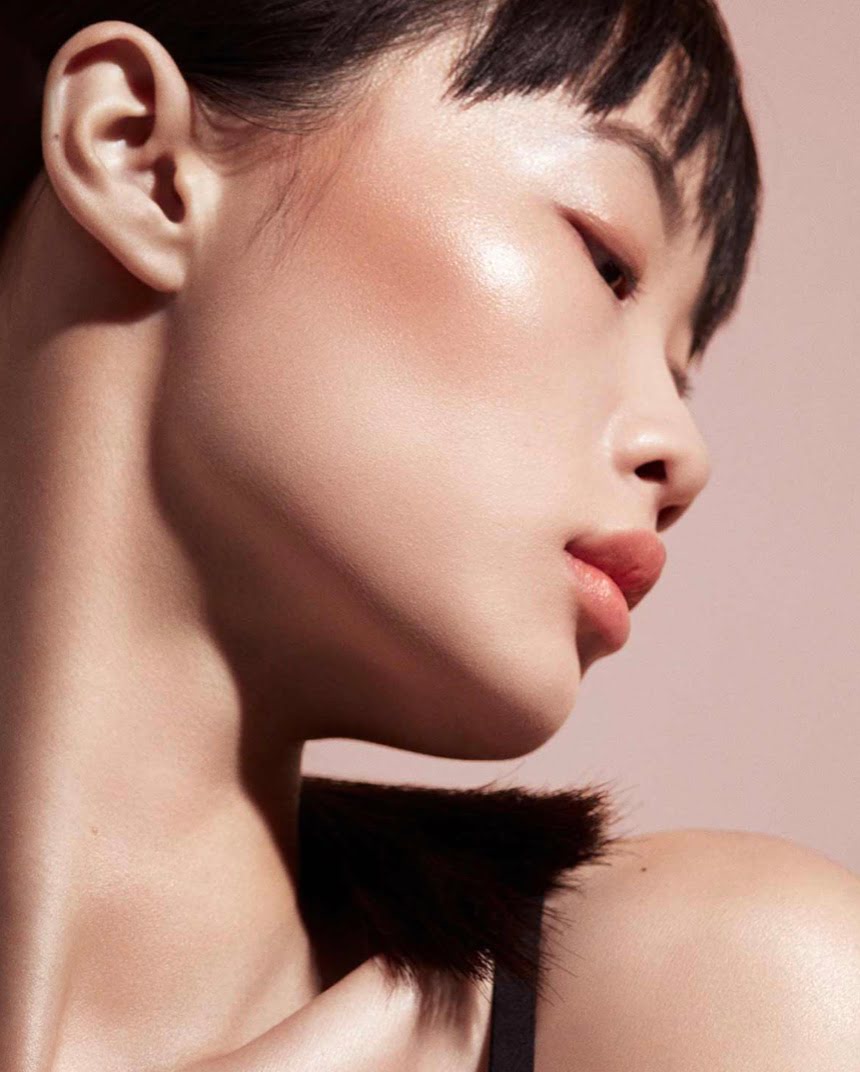 Fenty Purrrl Match Stix Glow Skinstick
