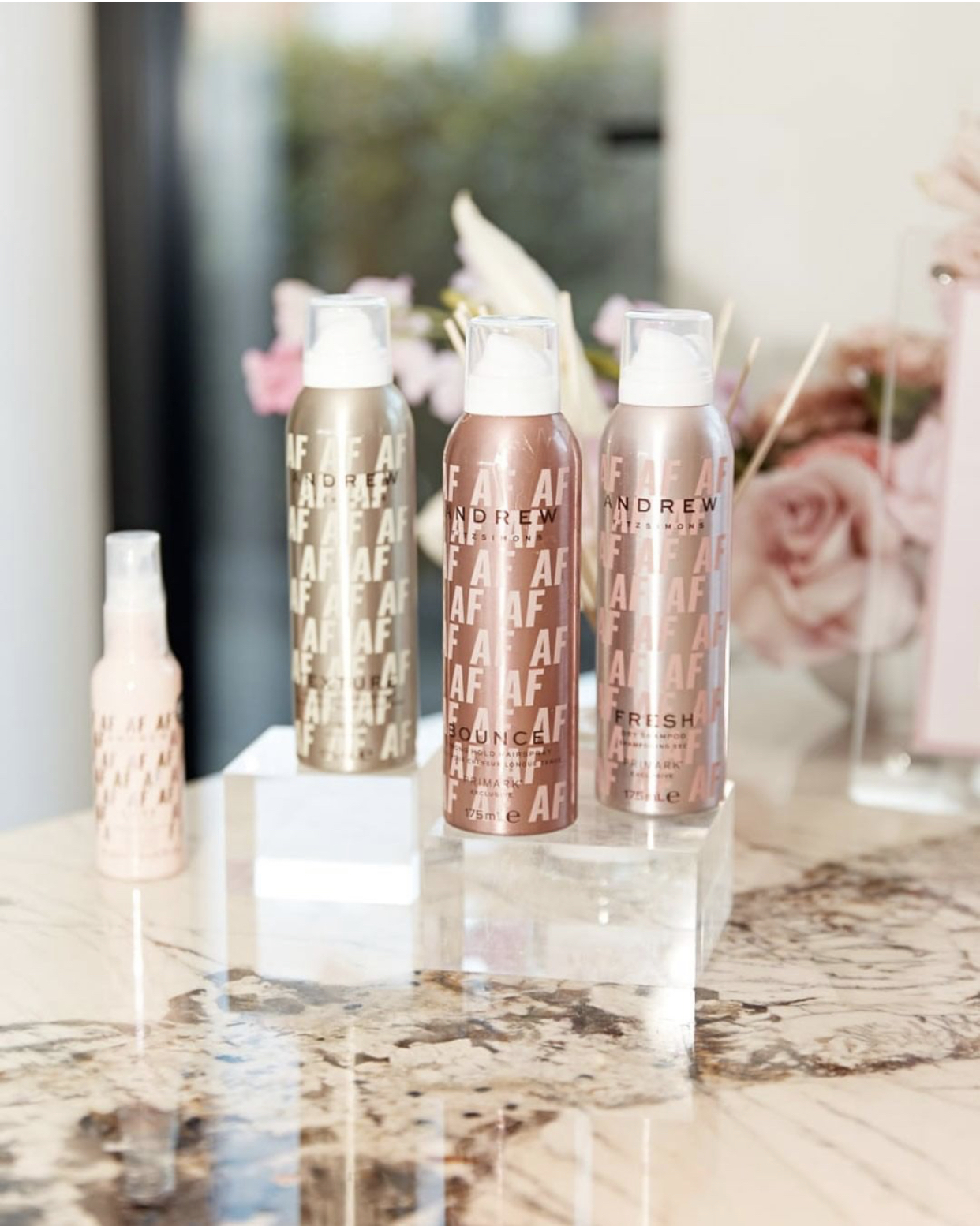 New Beauty Launches #1 ft Jouer, Kylie, Ole Henriksen & more!