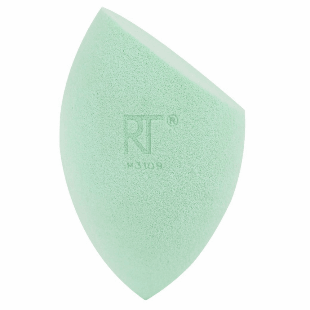 Real Techniques Polka Dot Miracle Complexion Sponge
