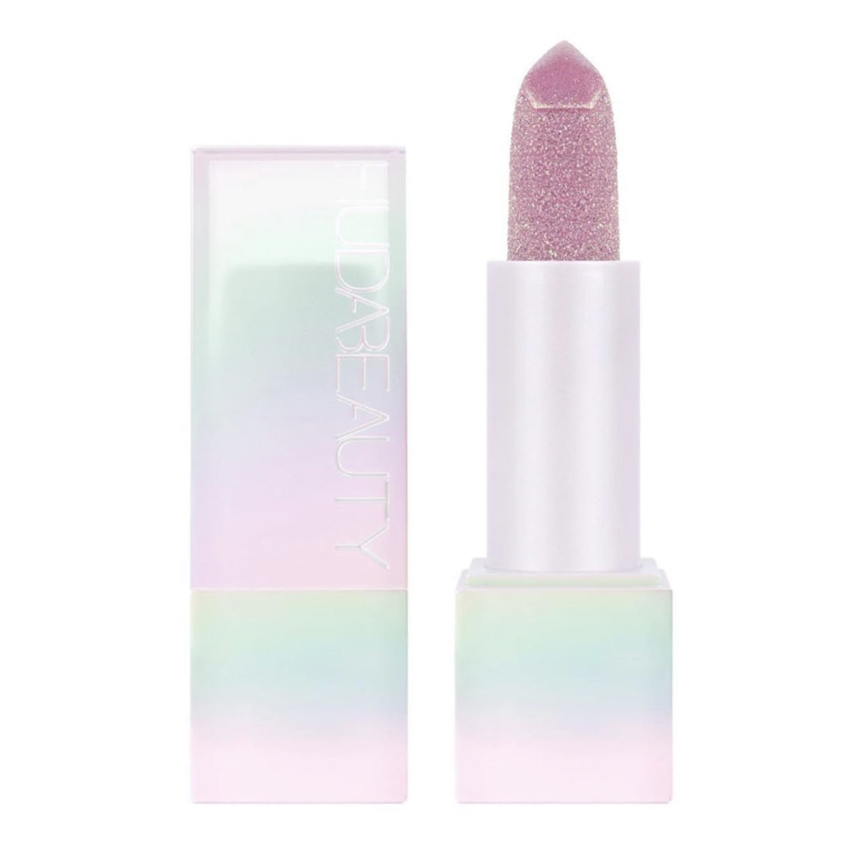Huda Beauty Diamond Hydrating Balms