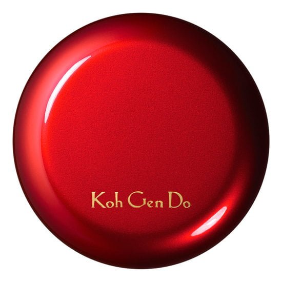 Koh Gen Do Brightening Moisture Powder