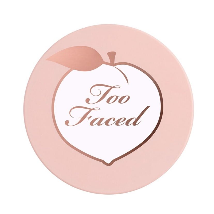 Too Faced Peach Perfect Concealer