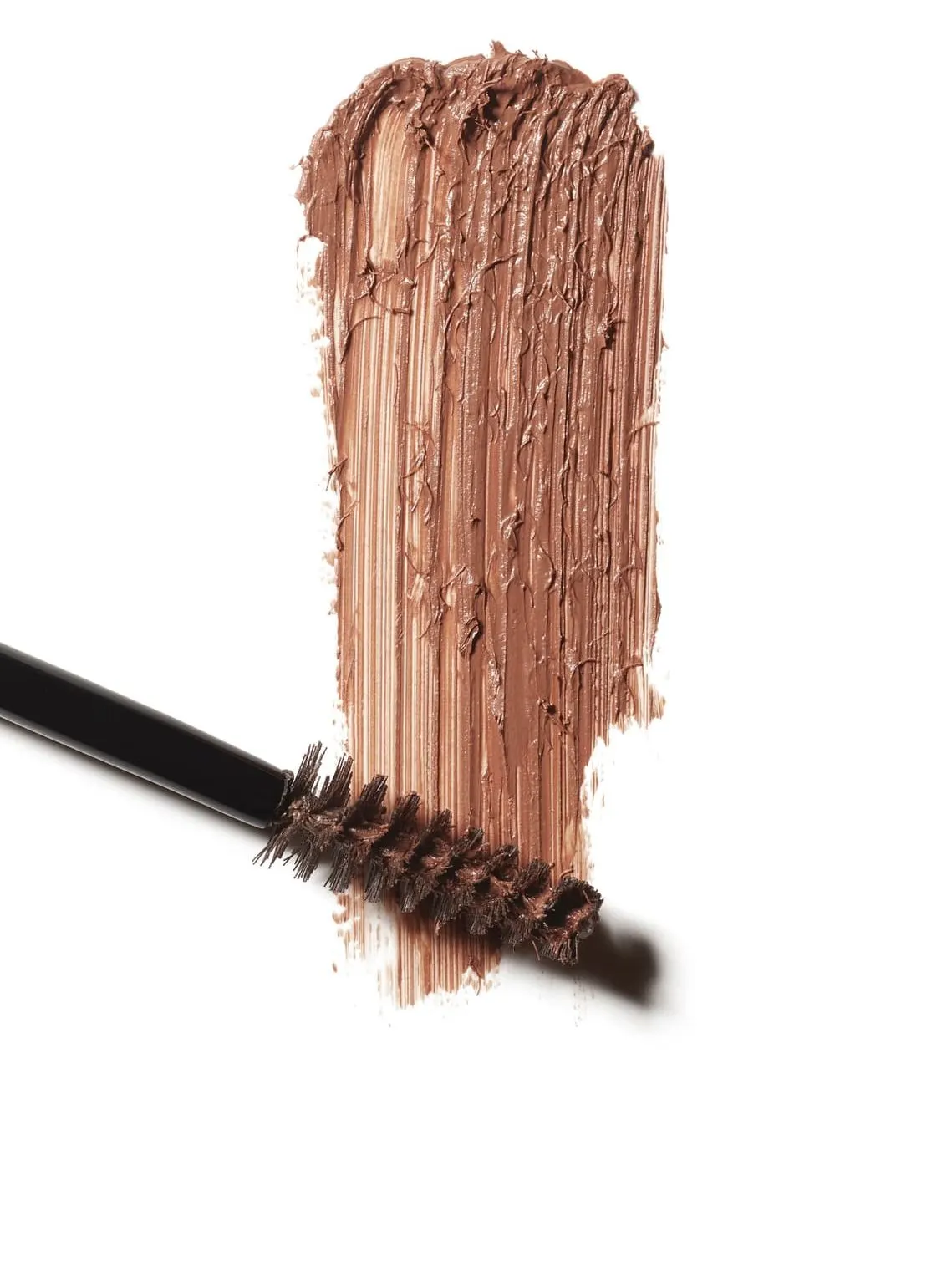 MAC Eye Brows Big Boost Fibre Gel