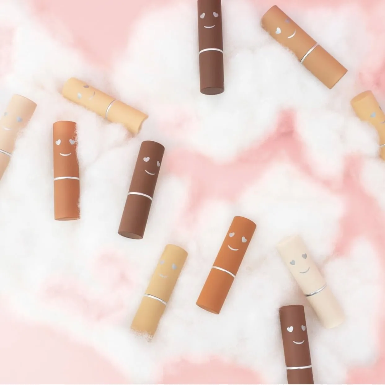 Benefit Hello Happy Air Stick Foundation