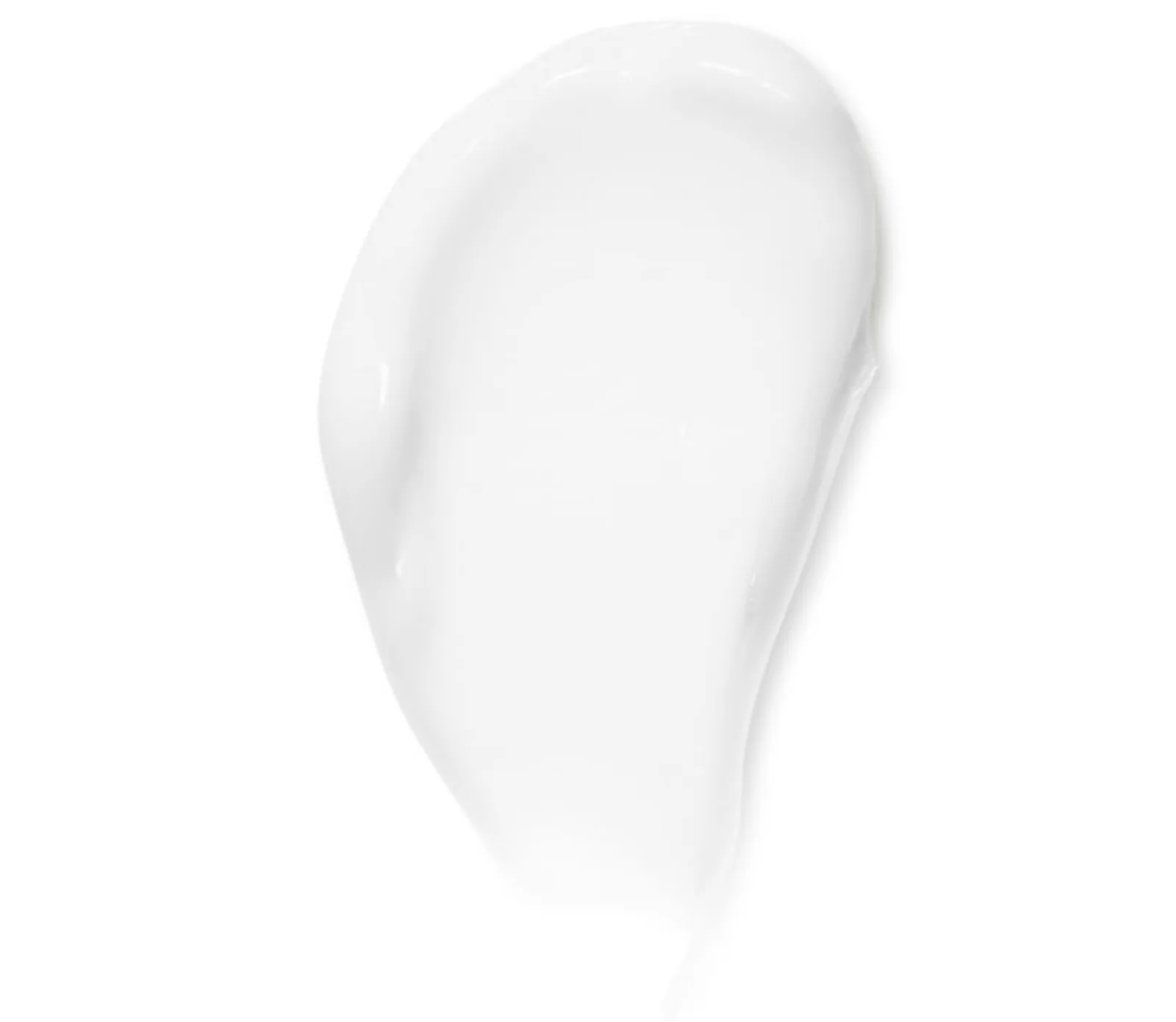 Bobbi Brown Hydrating Water Fresh Cream