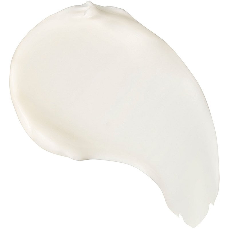Soap and Glory Put To Good Juice Smoothing Body Lotion