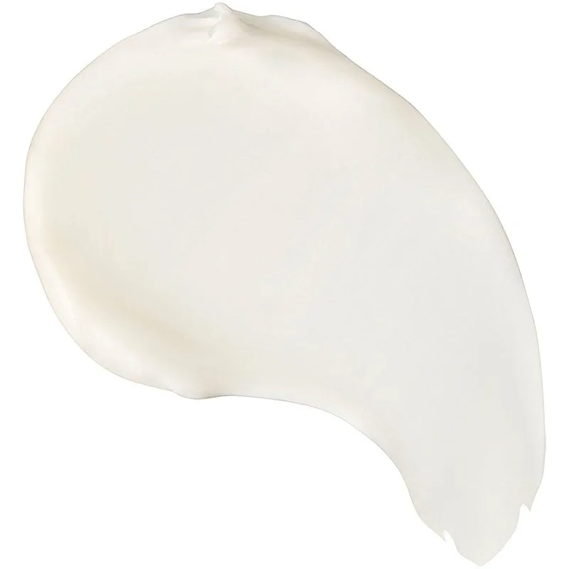 Soap and Glory Put To Good Juice Smoothing Body Lotion
