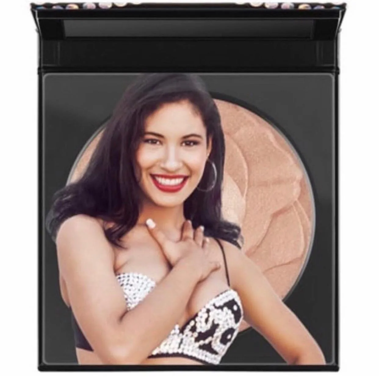 MAC Selena Makeup Collection Part Two | Selena La Reina Collection